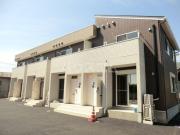 ヴィラアネックスA