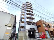 Sako仙台東