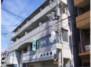 宝城ビル