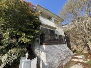 阪急宝塚線中山観音駅まで徒歩14分