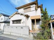 南海高野線御幸辻駅まで徒歩8分