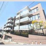 プラウド瑞穂岳見町