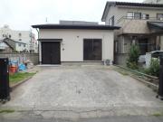 元総社町H貸住宅