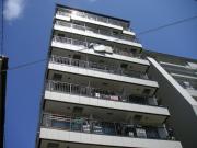 ITRマンション