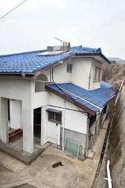 大浜町III