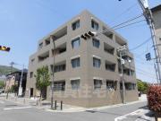 甲南山手ミオ