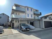 LUANA・AIR・RESIDENCE宮町
