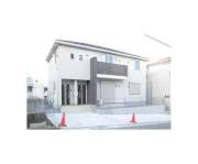 アプランドル六浦南