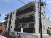 ＪＲ常磐線柏駅まで徒歩12分