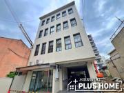 南海本線和歌山市駅まで徒歩5分