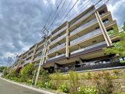 ヴェレーナ玉川学園前