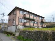 長崎県大村市久原２丁目
