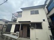 板橋区中台戸建