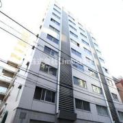LXS室町