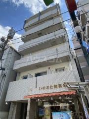 T.HステラB