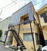 eハウス
