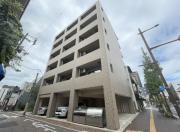 ピュール・セレネ表町