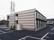 京王相模原線多摩境駅まで徒歩15分