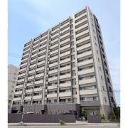 ブランズ円山北6条