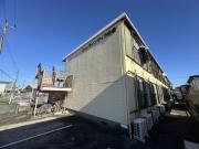 ＪＲ内房線五井駅まで徒歩22分