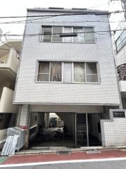 パインパレス