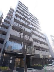 ＪＲ山手線田町駅まで徒歩8分
