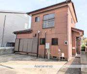千葉県千葉市中央区白旗3-14-10戸建