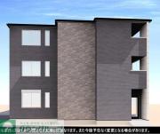 KEIAI RESIDENCE 宮原II