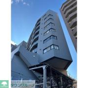 コスモリード雪が谷大塚