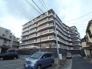 ビューネ西宮五段坂