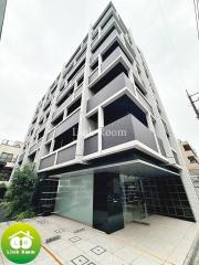 MFPRコート菊川