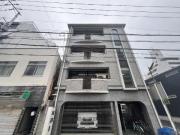 第3中野ビル