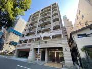 ラグゼ弁天町