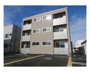 ＪＲ信越本線長岡駅まで徒歩79分