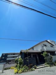 ＪＲ阪和線長滝駅まで徒歩11分