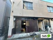小牧原南原ビル