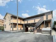 東急田園都市線梶が谷駅まで徒歩4分