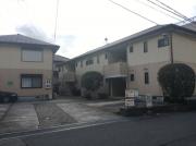 阪神本線魚崎駅まで徒歩3分
