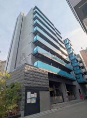 LaDouceur江坂II