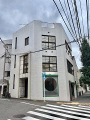 等々力7丁目戸建
