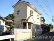 須玖南戸建