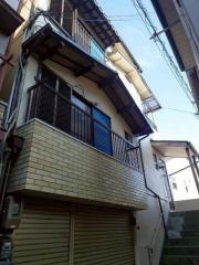 メゾンMI田島