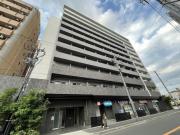 セルン新町