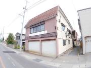 ヴェルドミール油川
