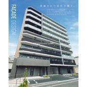 地下鉄千日前線今里駅まで徒歩5分