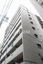 地下鉄谷町線谷町六丁目駅まで徒歩3分