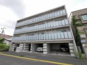 地下鉄南北線麻生駅まで徒歩7分