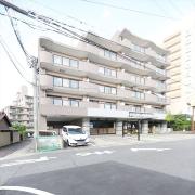 地下鉄鶴舞線平針駅まで徒歩5分