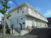 アドバンス湘南II