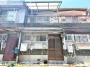 Re-Home百舌鳥梅町1丁